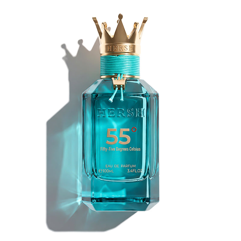HIRSH 55