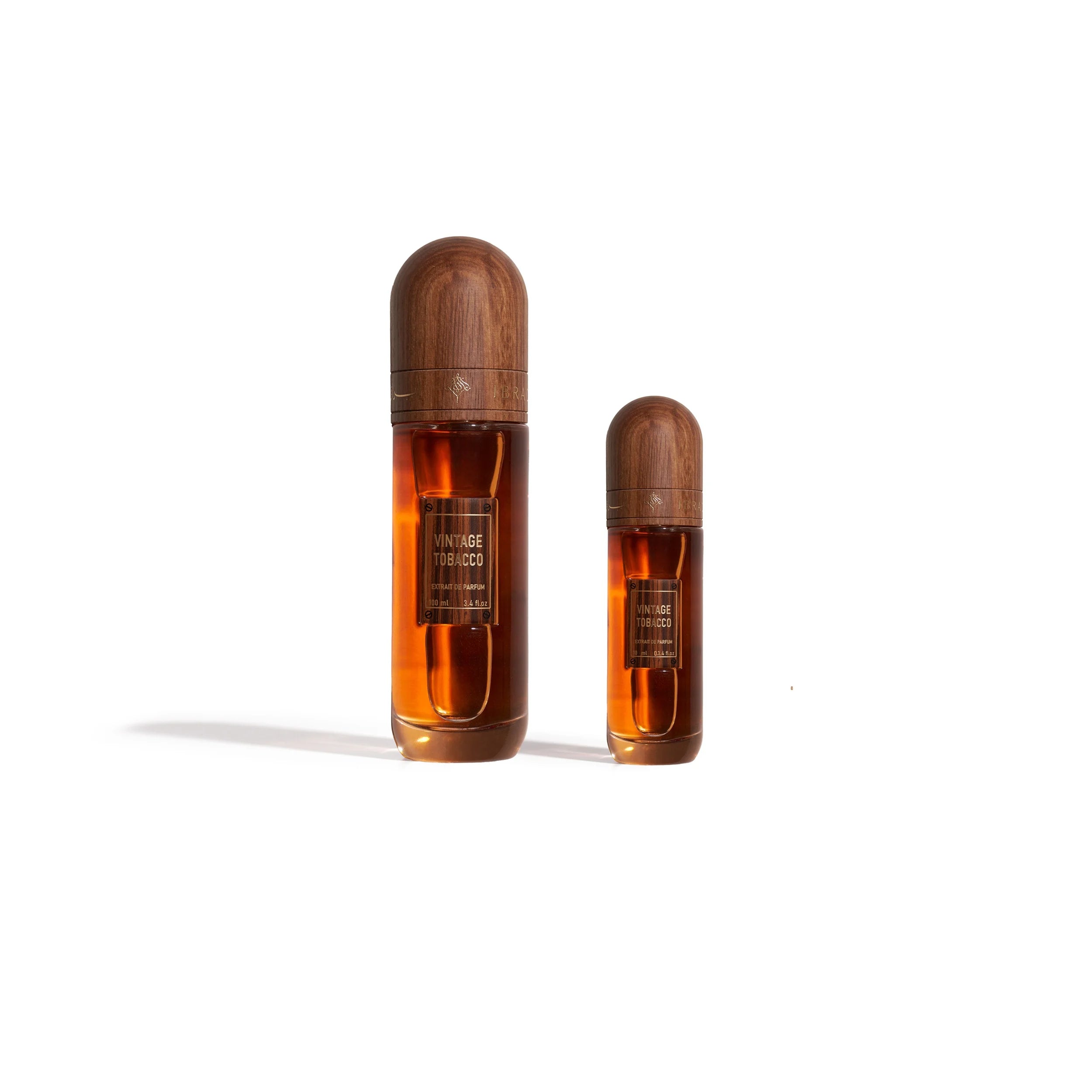 chewing tobacco damage Tobacco Pathology chewing tobacco damage Tobacco Pathology