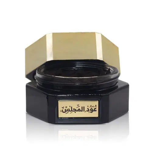 OUD AL MAJLIS BAKHOOR