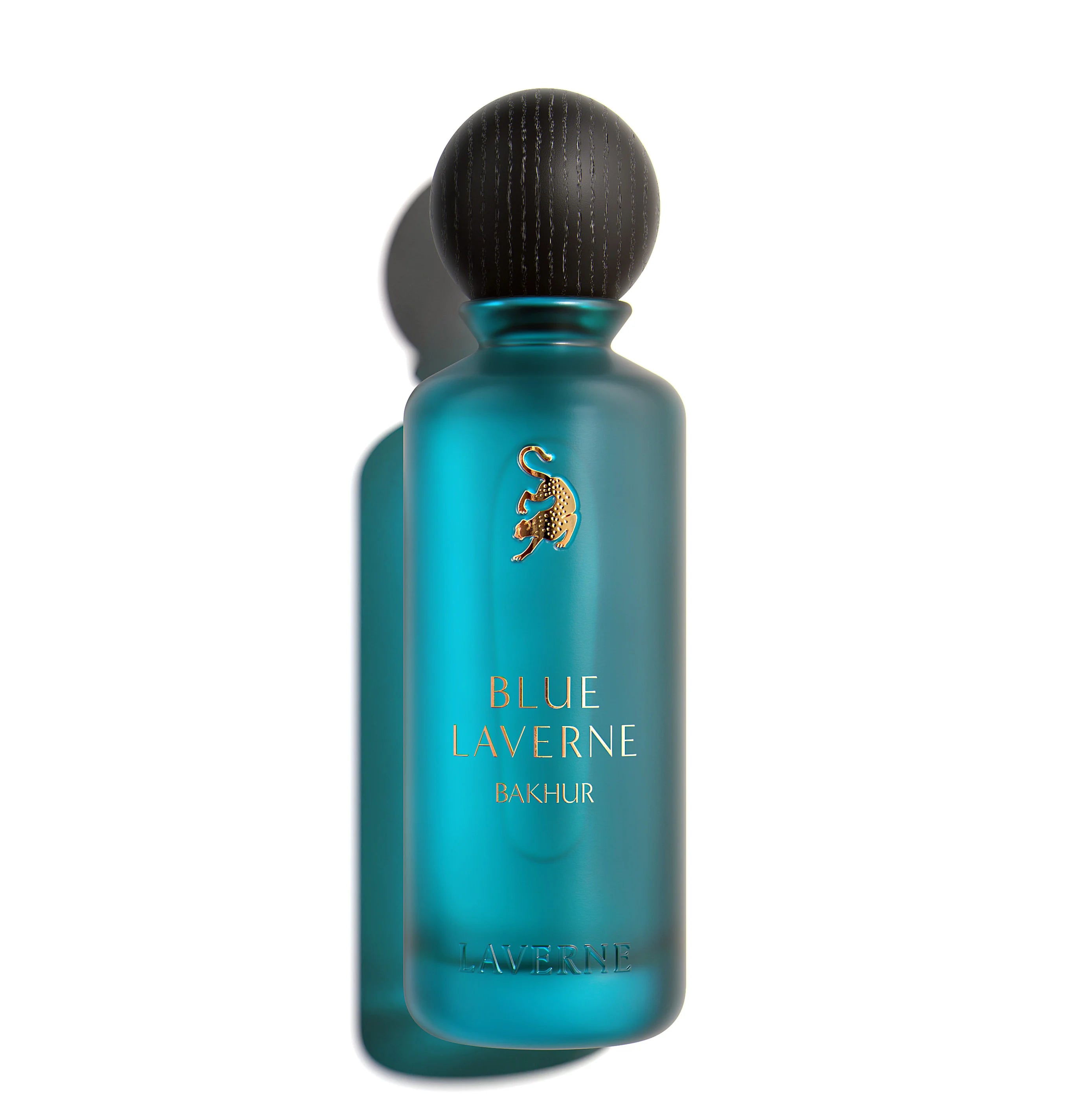 BLUE LAVERNE BAKHUR FOR HIM 200 ML