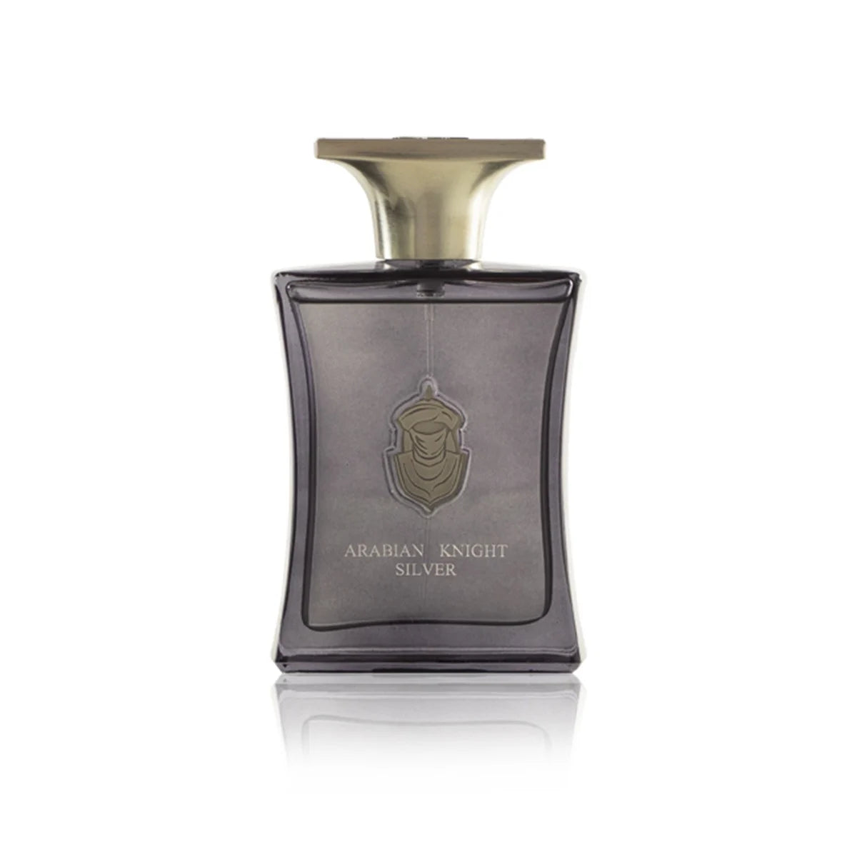 ARABIAN KNIGHT SILVER